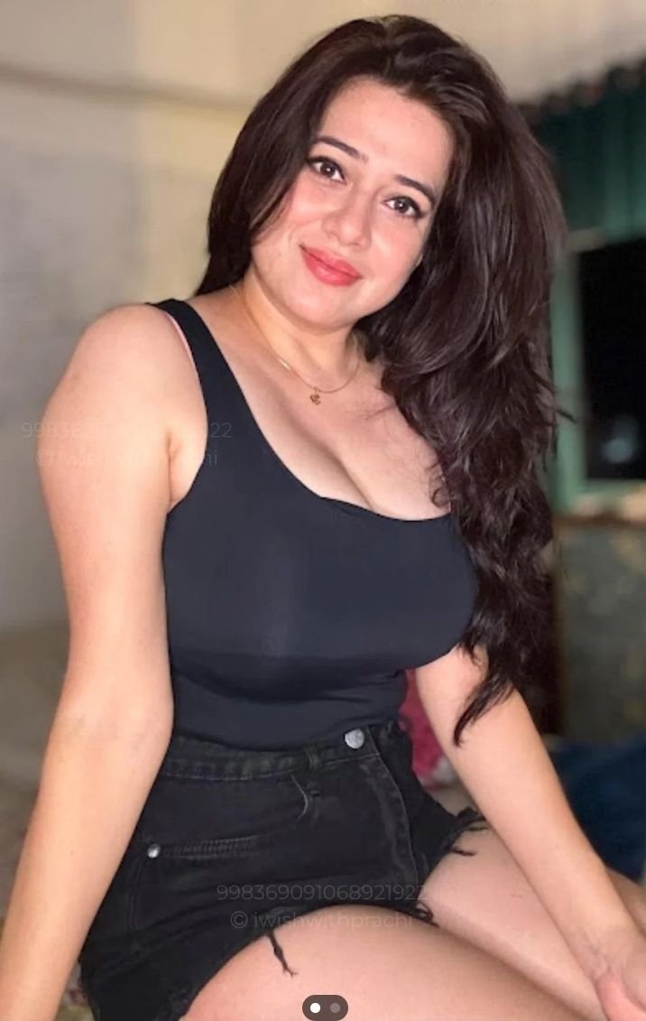 bangalore call girls
