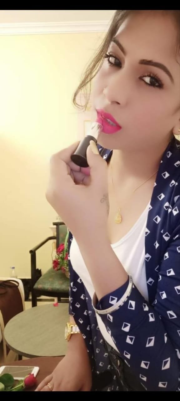 bhopal call girls