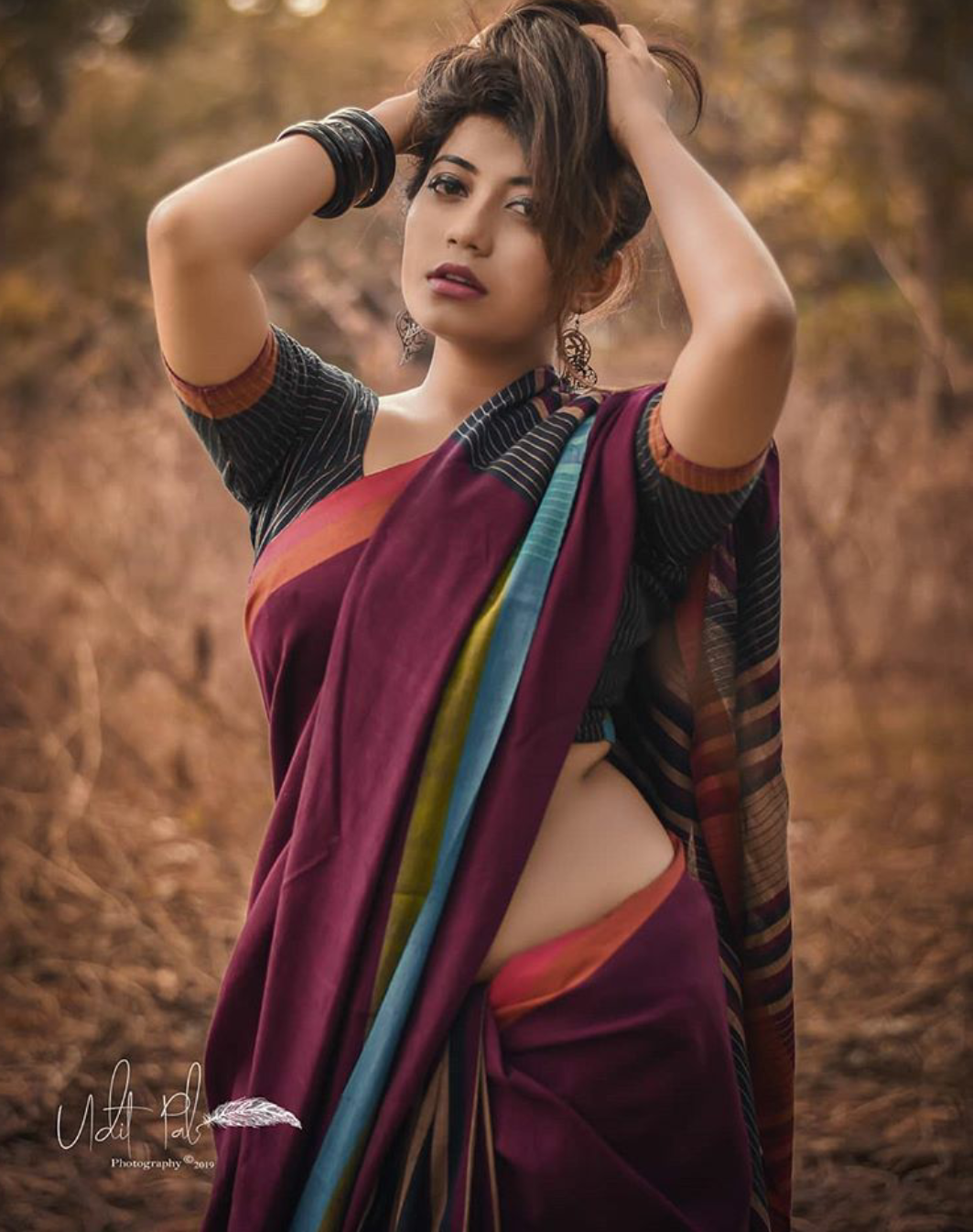 jodhpur call girls